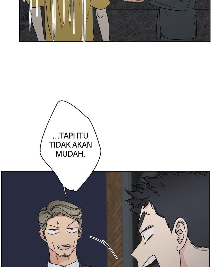 Mother, I’m Sorry Bab 19 halaman 58