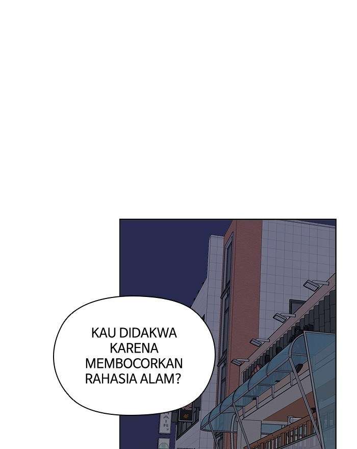 Mother, I’m Sorry Bab 19 halaman 64