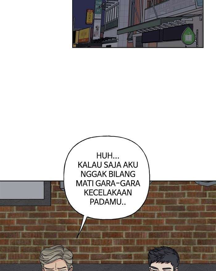 Mother, I’m Sorry Bab 19 halaman 65