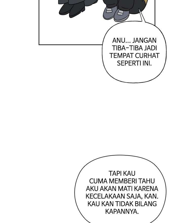 Mother, I’m Sorry Bab 19 halaman 69