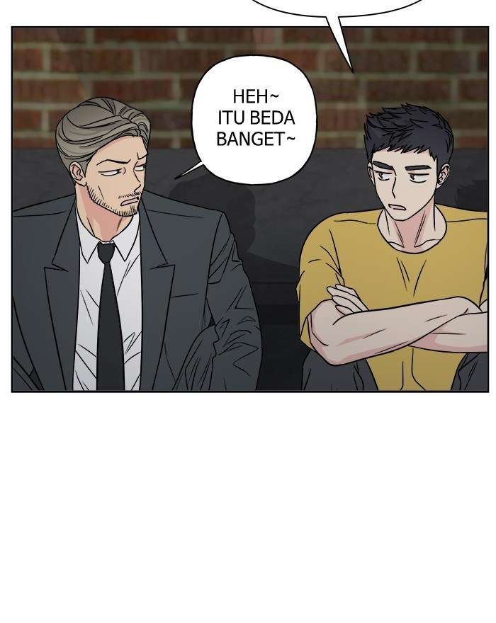 Mother, I’m Sorry Bab 19 halaman 70