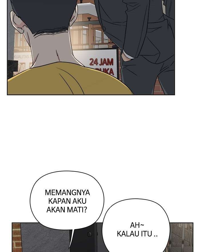 Mother, I’m Sorry Bab 19 halaman 76