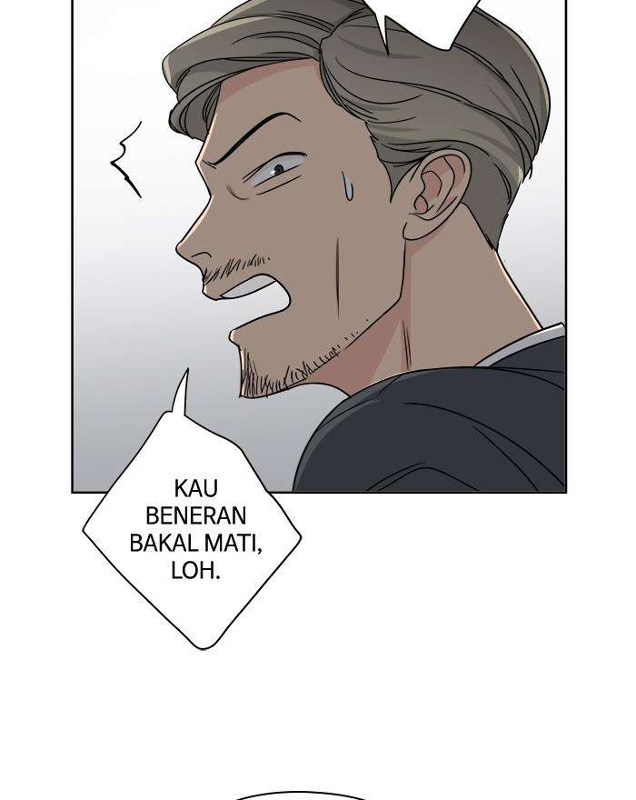 Mother, I’m Sorry Bab 19 halaman 78