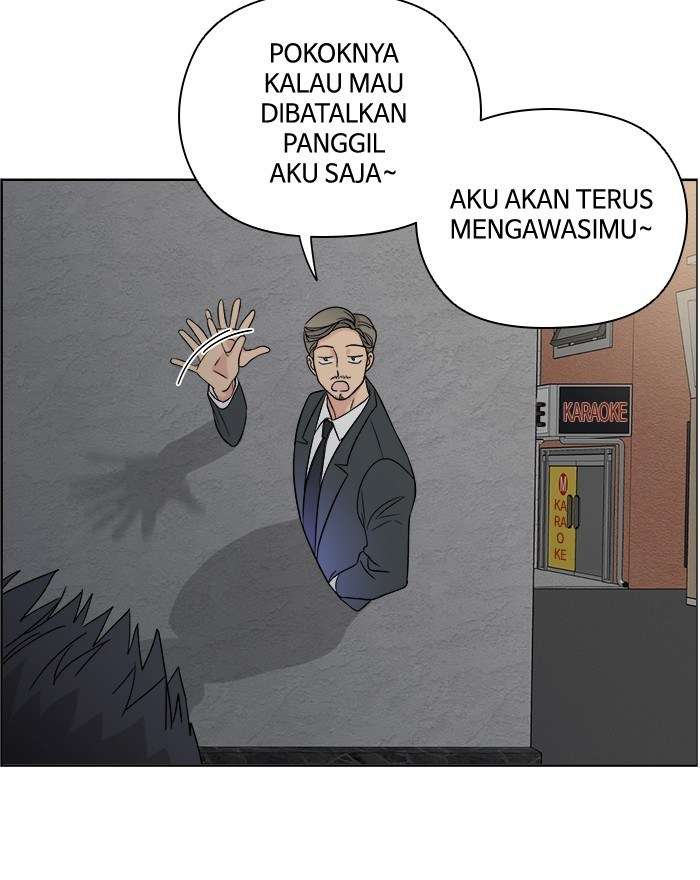 Mother, I’m Sorry Bab 19 halaman 79