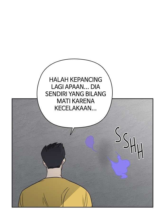 Mother, I’m Sorry Bab 19 halaman 80