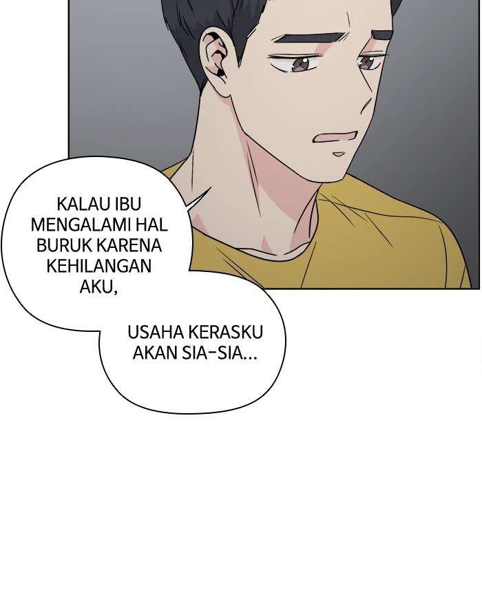 Mother, I’m Sorry Bab 19 halaman 82