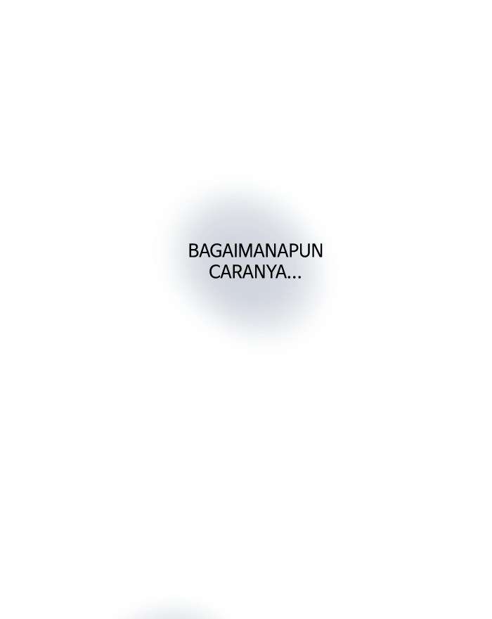 Mother, I’m Sorry Bab 19 halaman 83