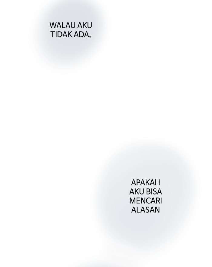 Mother, I’m Sorry Bab 19 halaman 84