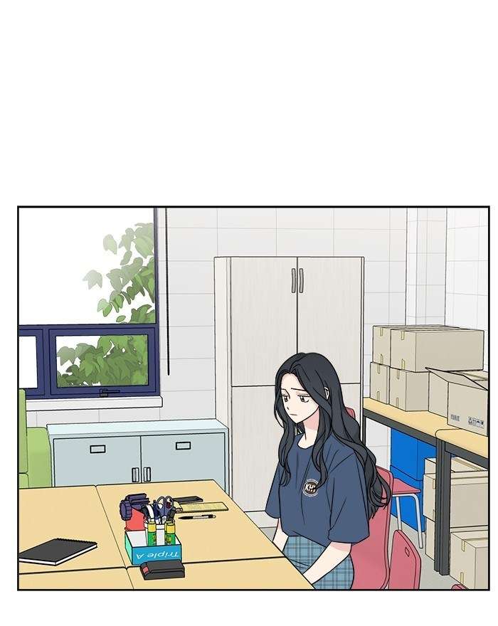 Mother, I’m Sorry Bab 19 halaman 87