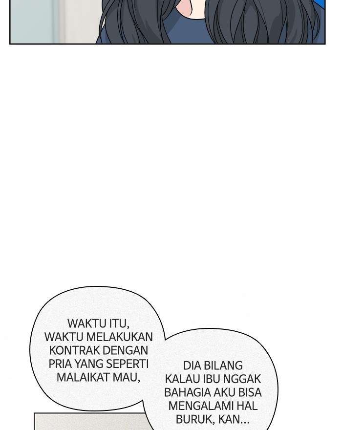 Mother, I’m Sorry Bab 19 halaman 89