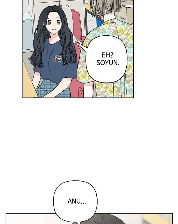Mother, I’m Sorry Bab 19 halaman 94