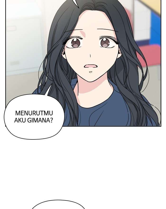 Mother, I’m Sorry Bab 19 halaman 95