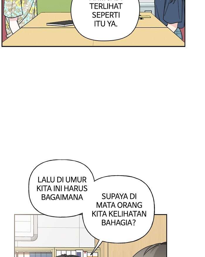 Mother, I’m Sorry Bab 19 halaman 98
