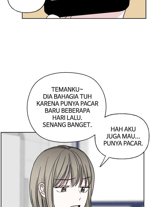 Mother, I’m Sorry Bab 19 halaman 102