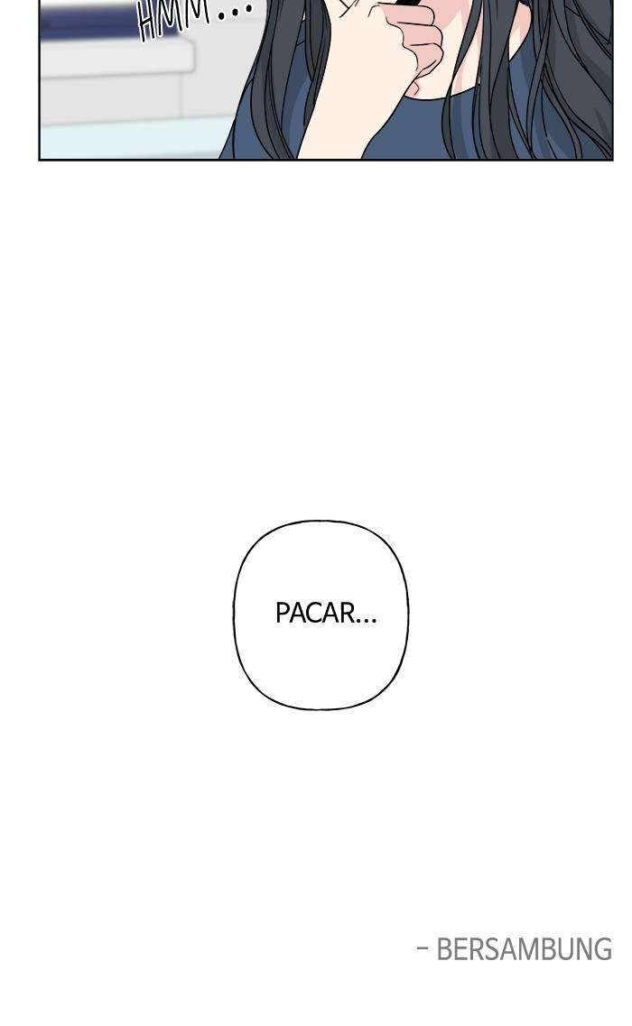 Mother, I’m Sorry Bab 19 halaman 104