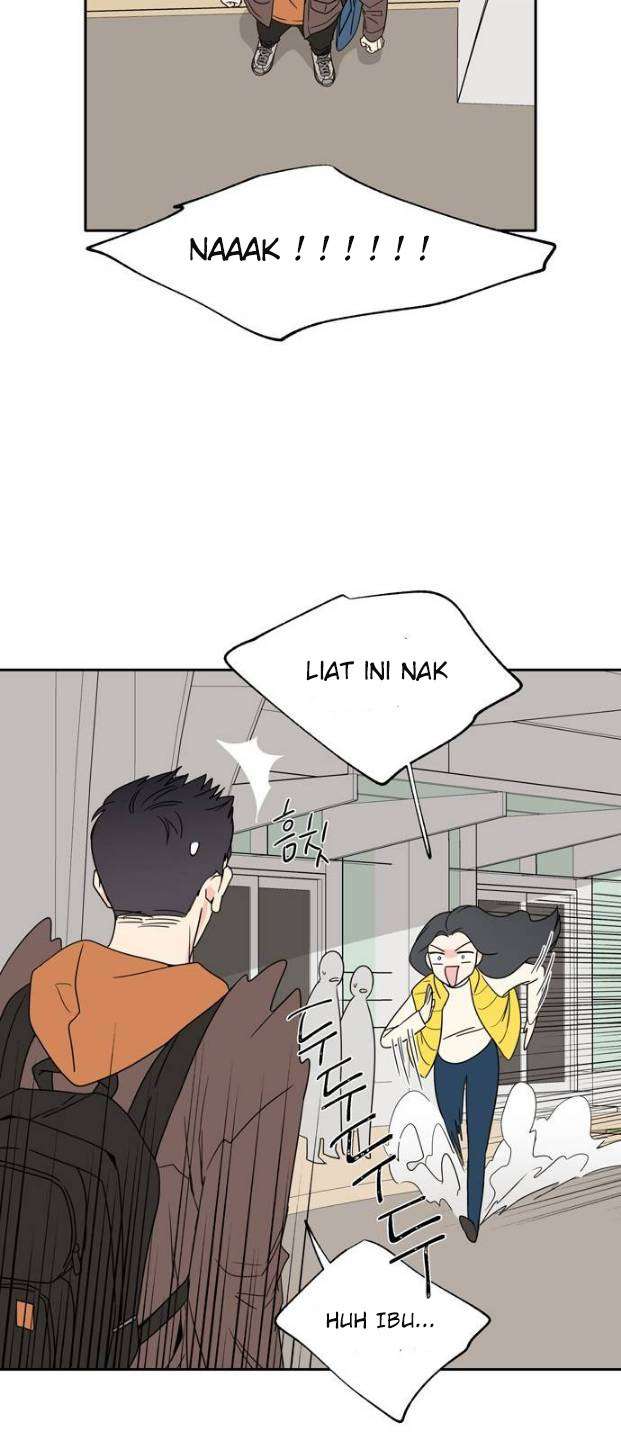 Mother, I’m Sorry Bab 2 halaman 6