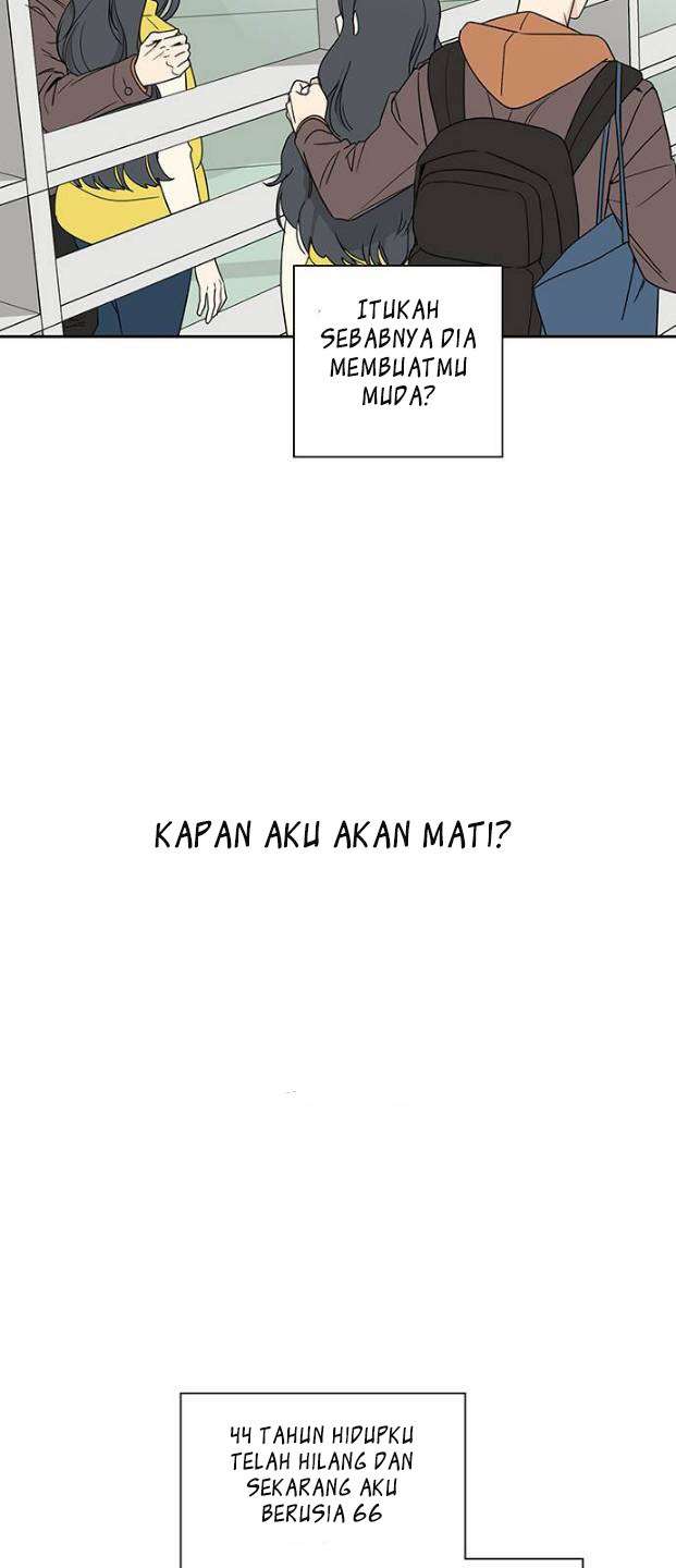 Mother, I’m Sorry Bab 2 halaman 12