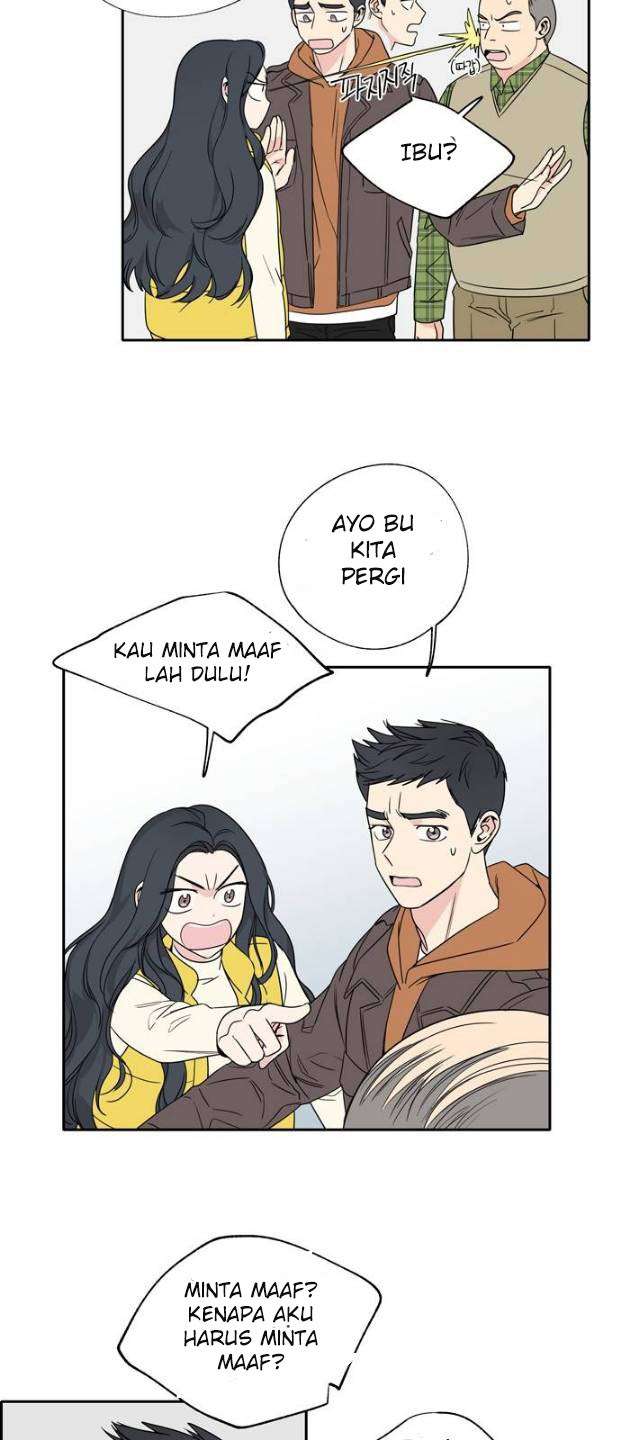 Mother, I’m Sorry Bab 2 halaman 18