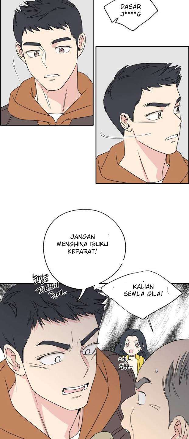 Mother, I’m Sorry Bab 2 halaman 19