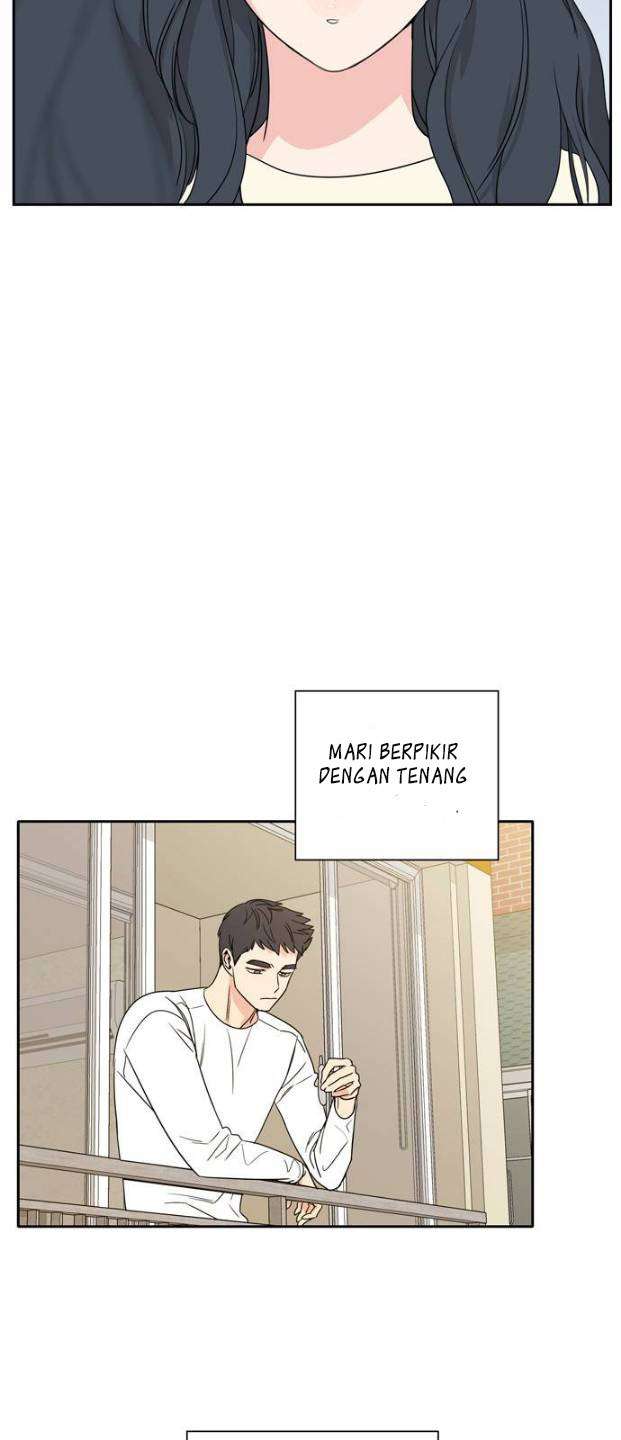 Mother, I’m Sorry Bab 2 halaman 31