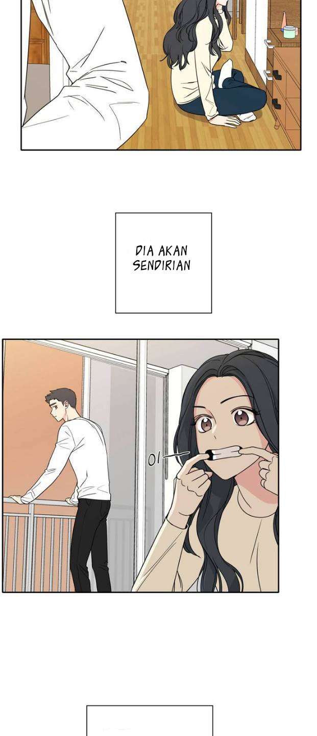 Mother, I’m Sorry Bab 2 halaman 33