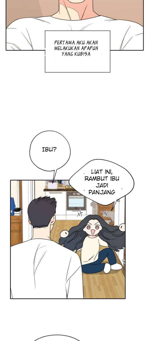 Mother, I’m Sorry Bab 2 halaman 37
