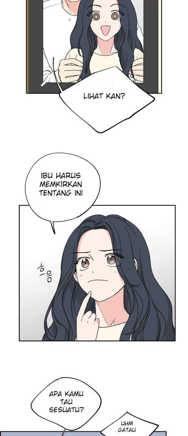 Mother, I’m Sorry Bab 2 halaman 44