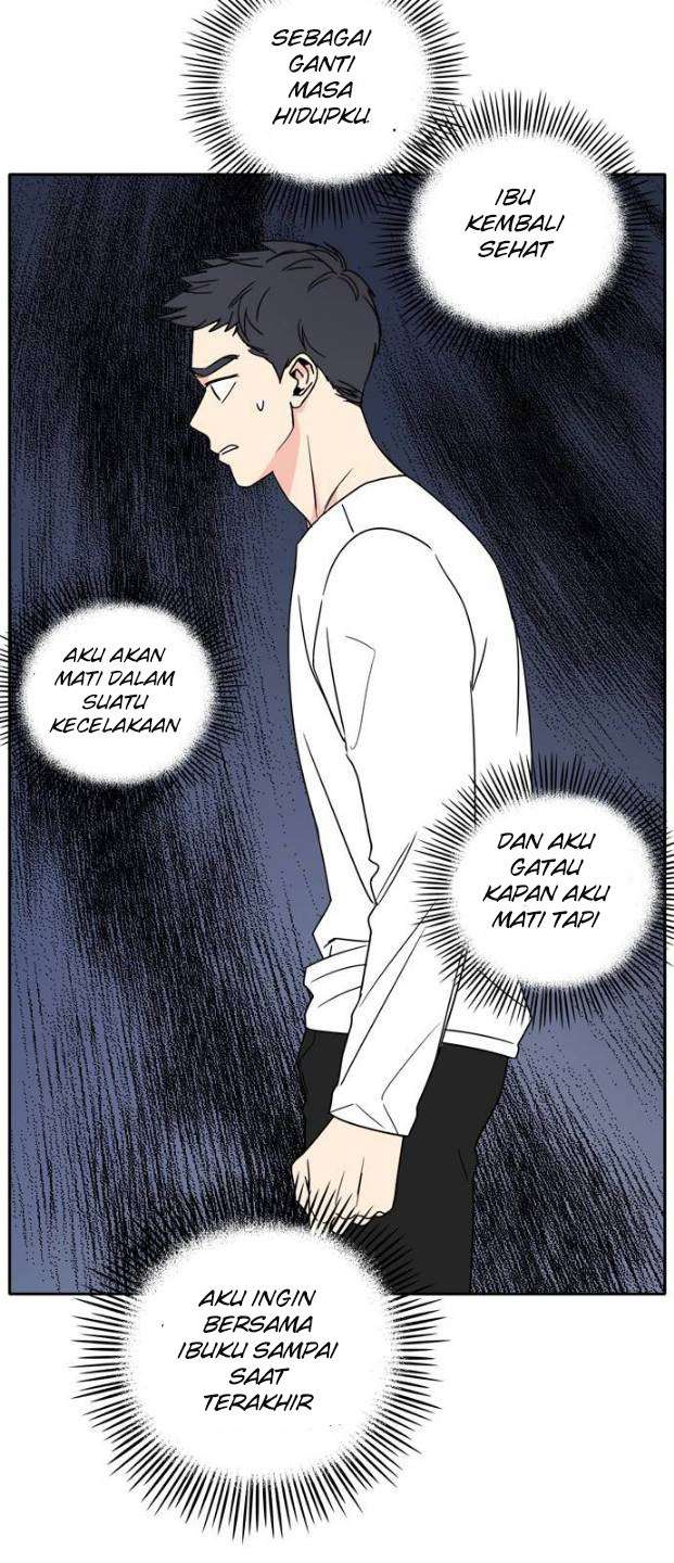 Mother, I’m Sorry Bab 2 halaman 46