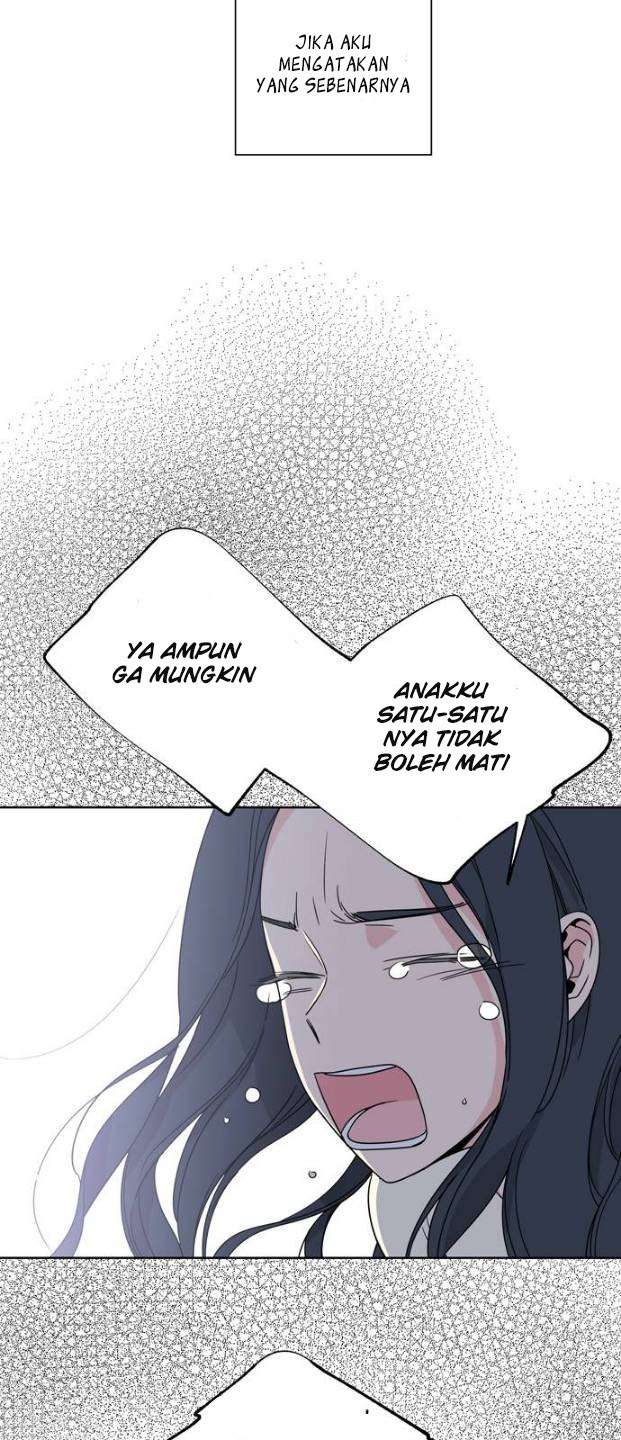 Mother, I’m Sorry Bab 2 halaman 48