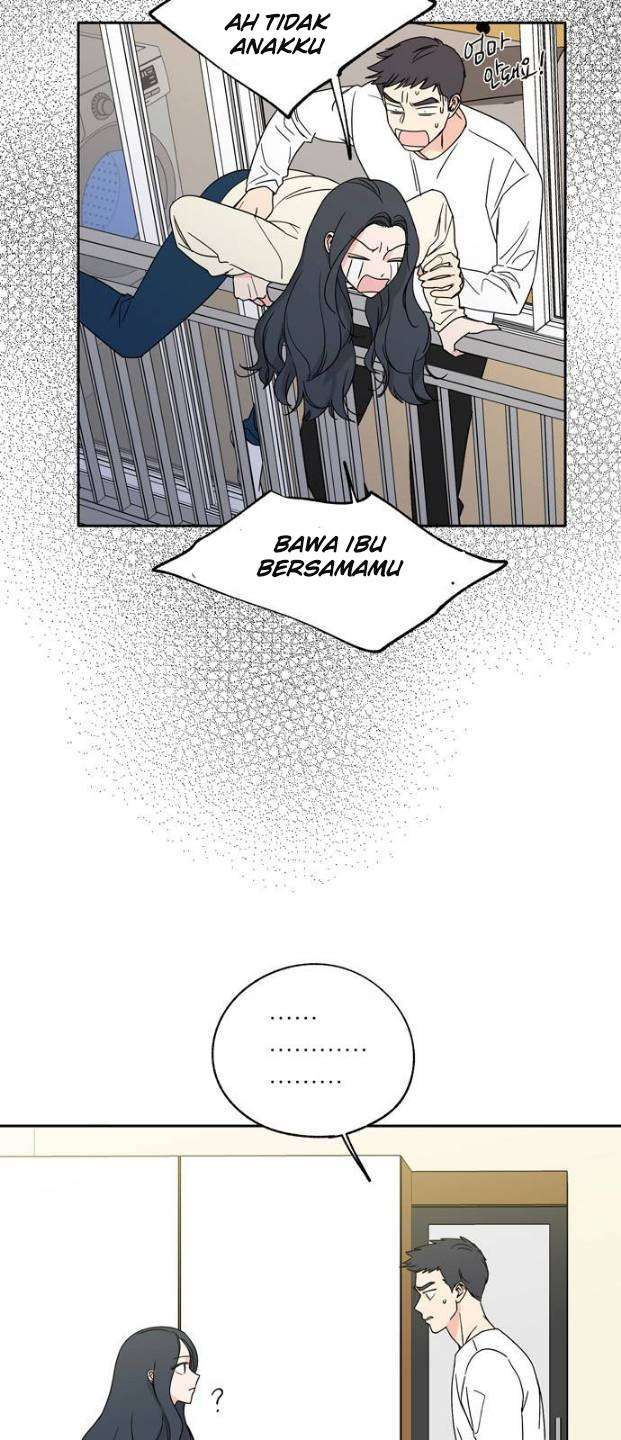Mother, I’m Sorry Bab 2 halaman 49