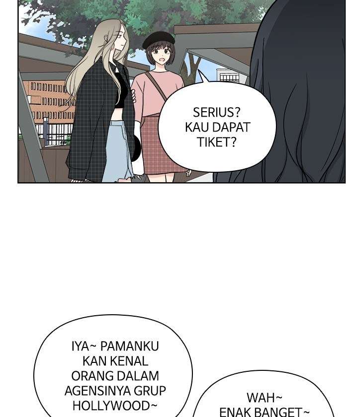 Mother, I’m Sorry chapter 20 halaman 10