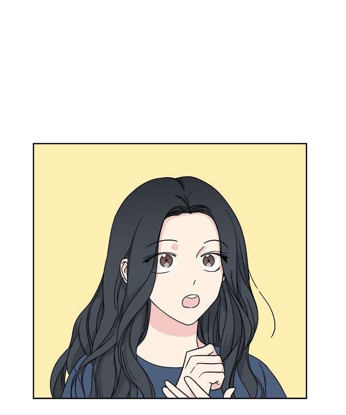 Mother, I’m Sorry chapter 20 halaman 13