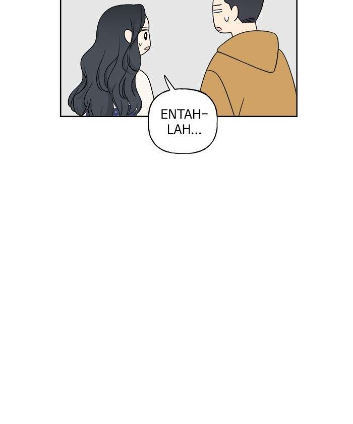 Mother, I’m Sorry chapter 20 halaman 53