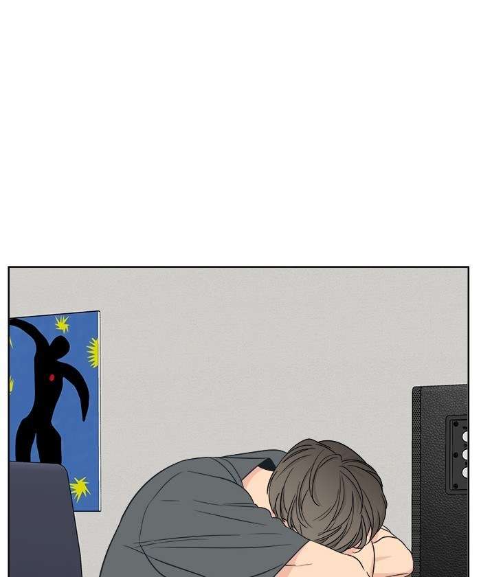 Mother, I’m Sorry chapter 20 halaman 54