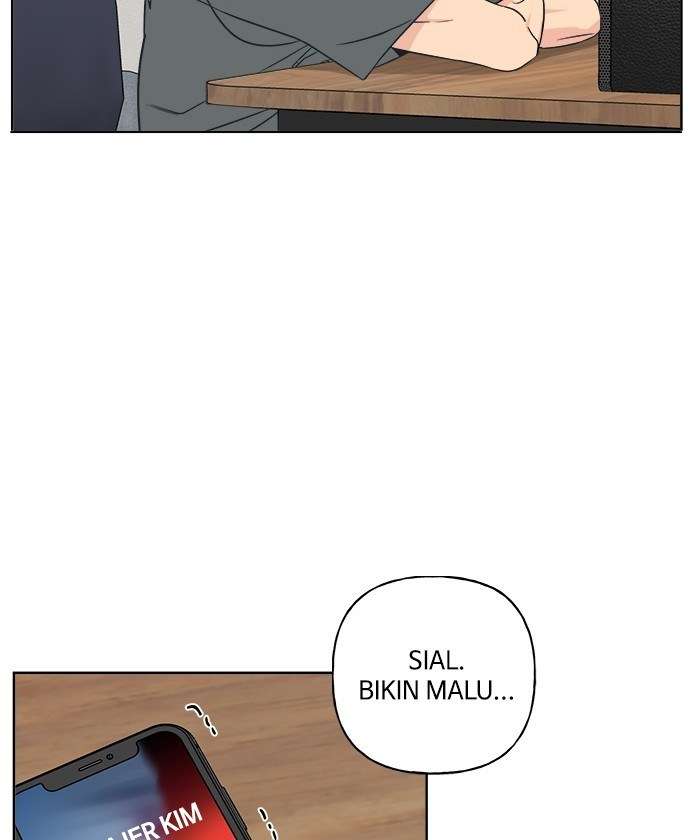 Mother, I’m Sorry chapter 20 halaman 56