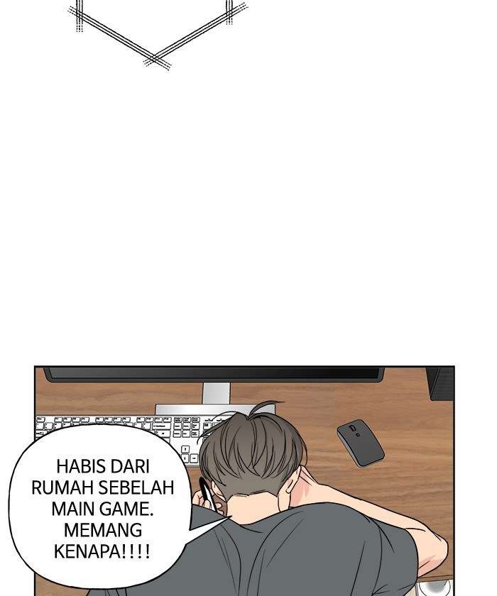 Mother, I’m Sorry chapter 20 halaman 59