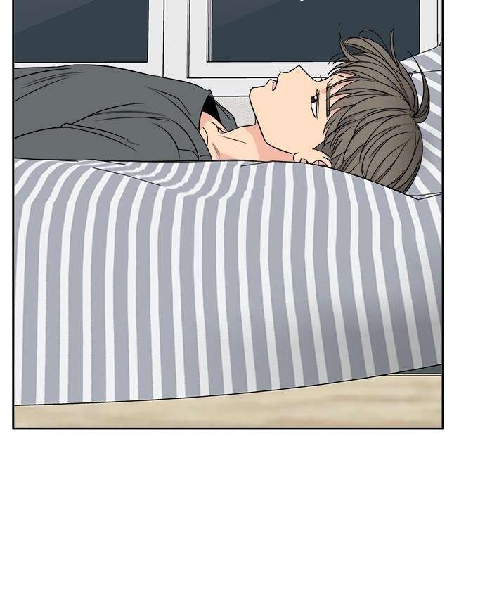 Mother, I’m Sorry chapter 20 halaman 66