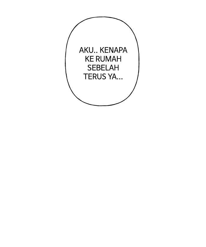 Mother, I’m Sorry chapter 20 halaman 67