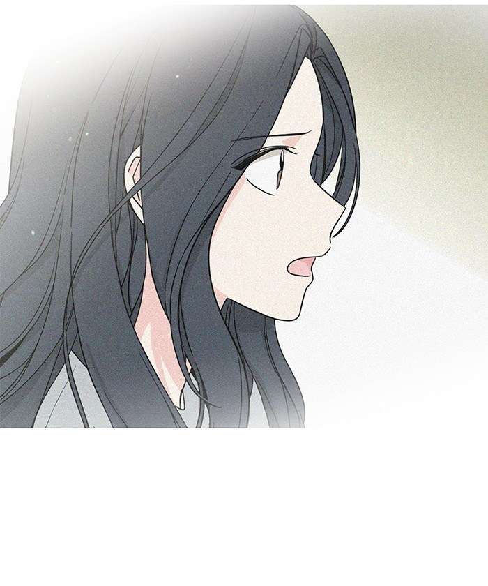 Mother, I’m Sorry chapter 20 halaman 68