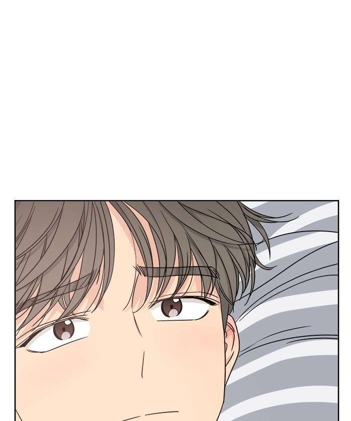 Mother, I’m Sorry chapter 20 halaman 69