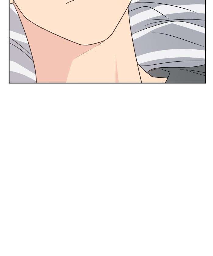 Mother, I’m Sorry chapter 20 halaman 70