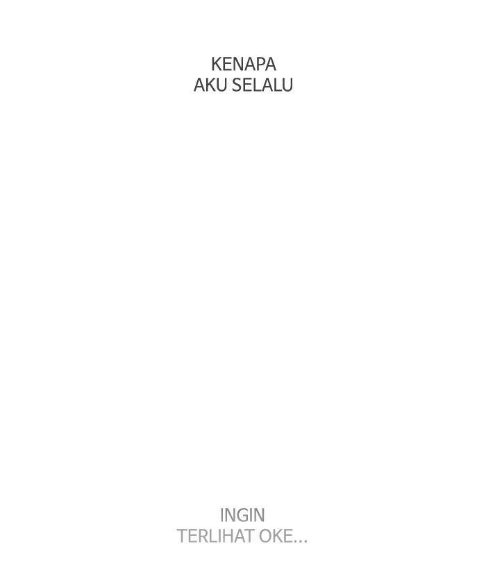 Mother, I’m Sorry chapter 20 halaman 71