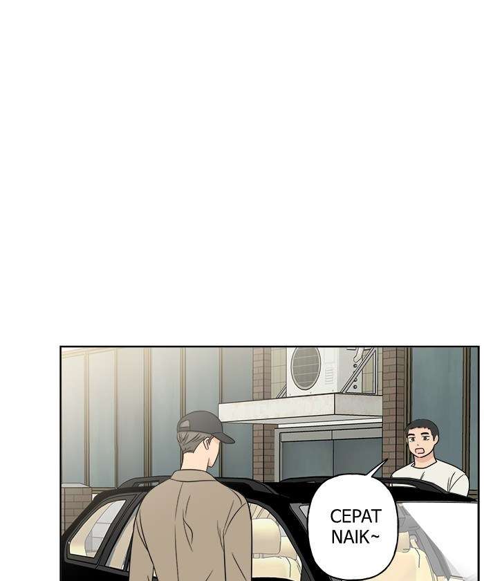 Mother, I’m Sorry chapter 20 halaman 73