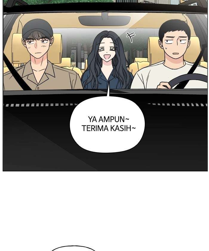 Mother, I’m Sorry chapter 20 halaman 82