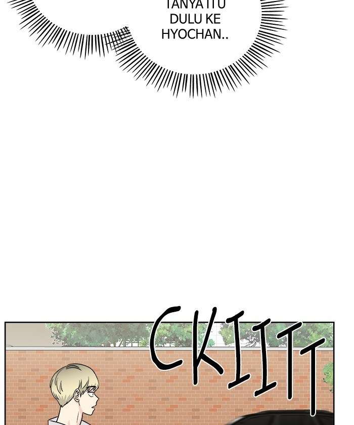 Mother, I’m Sorry chapter 20 halaman 95
