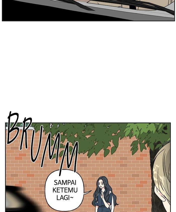 Mother, I’m Sorry chapter 20 halaman 99
