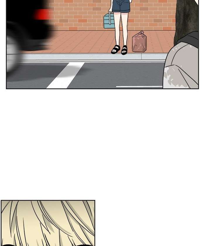 Mother, I’m Sorry chapter 20 halaman 100