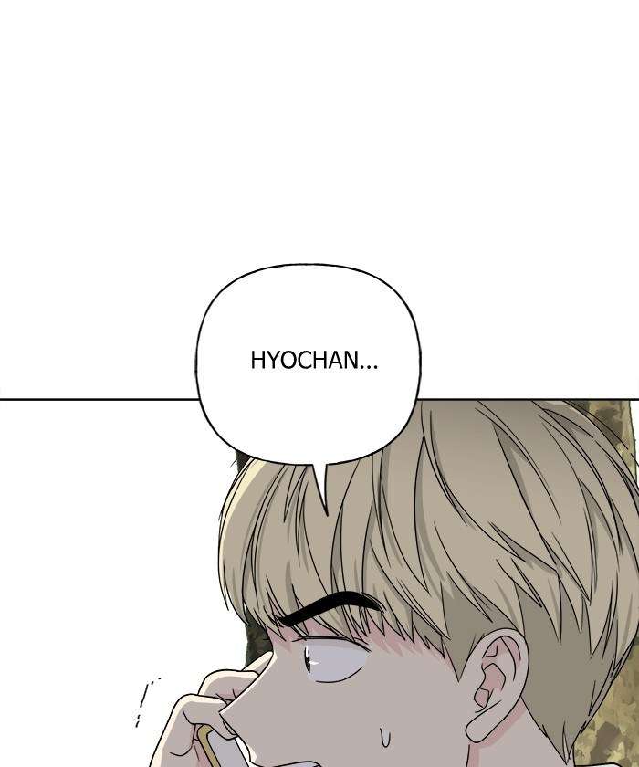 Mother, I’m Sorry chapter 20 halaman 102