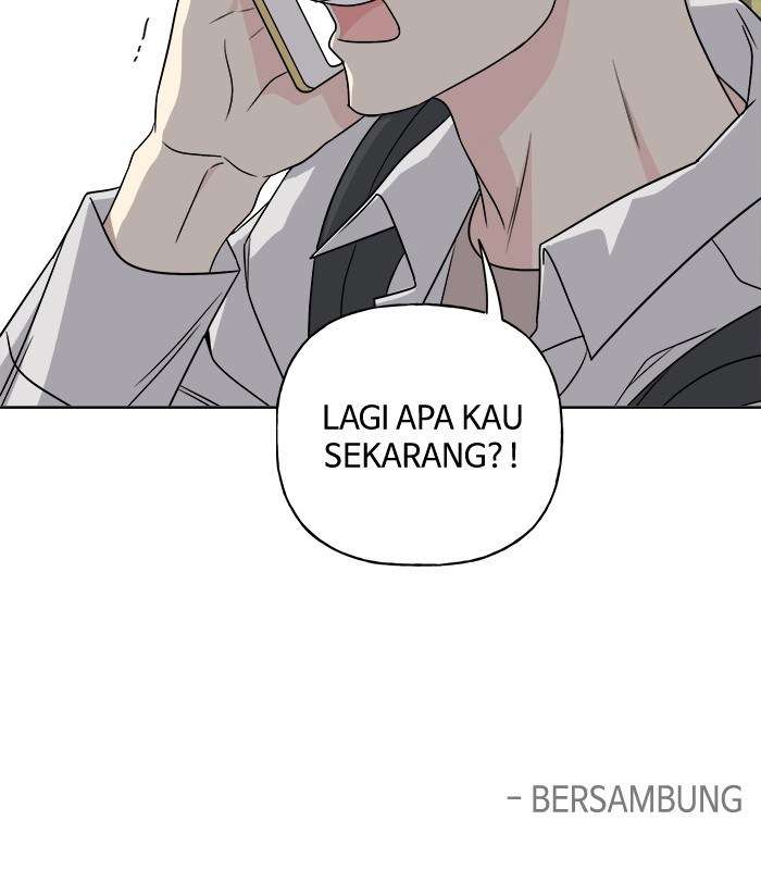 Mother, I’m Sorry chapter 20 halaman 103