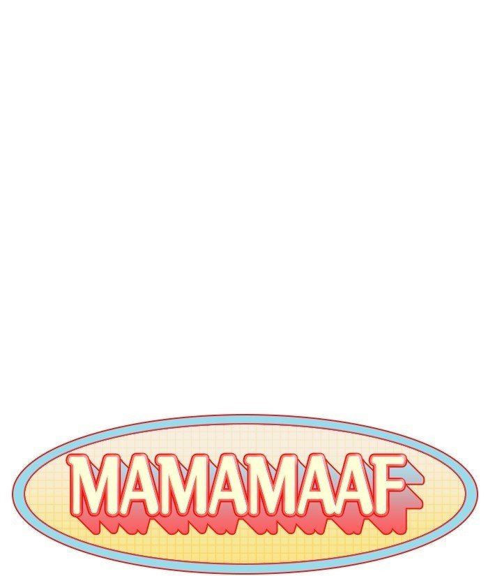 Mother, I’m Sorry chapter 21 halaman 11